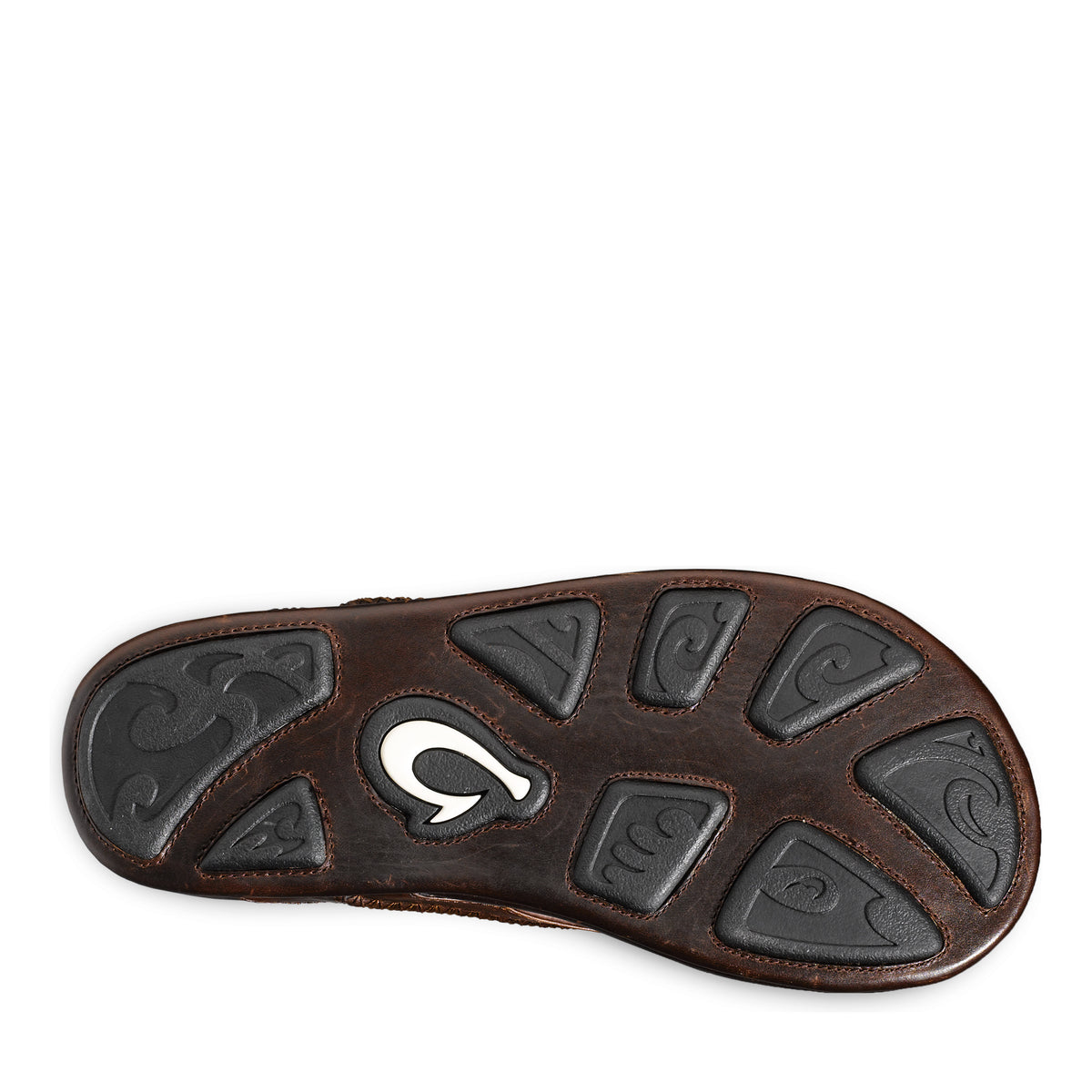 OluKai MEA OLA - Mens-thumbmail-3
