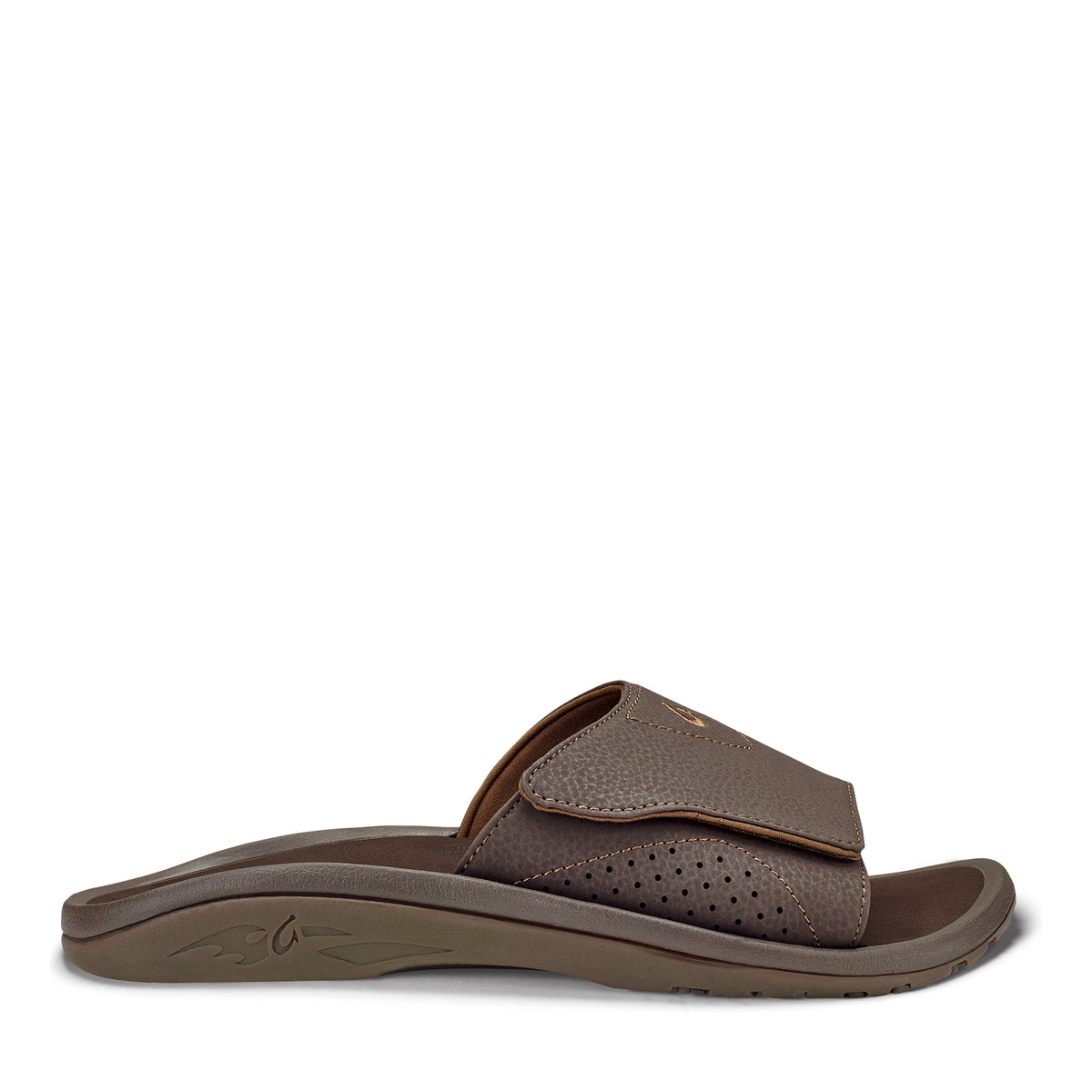 OluKai NALU SLIDE - Mens