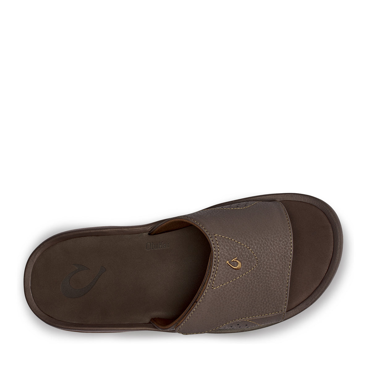 OluKai NALU SLIDE - Mens-thumbmail-2