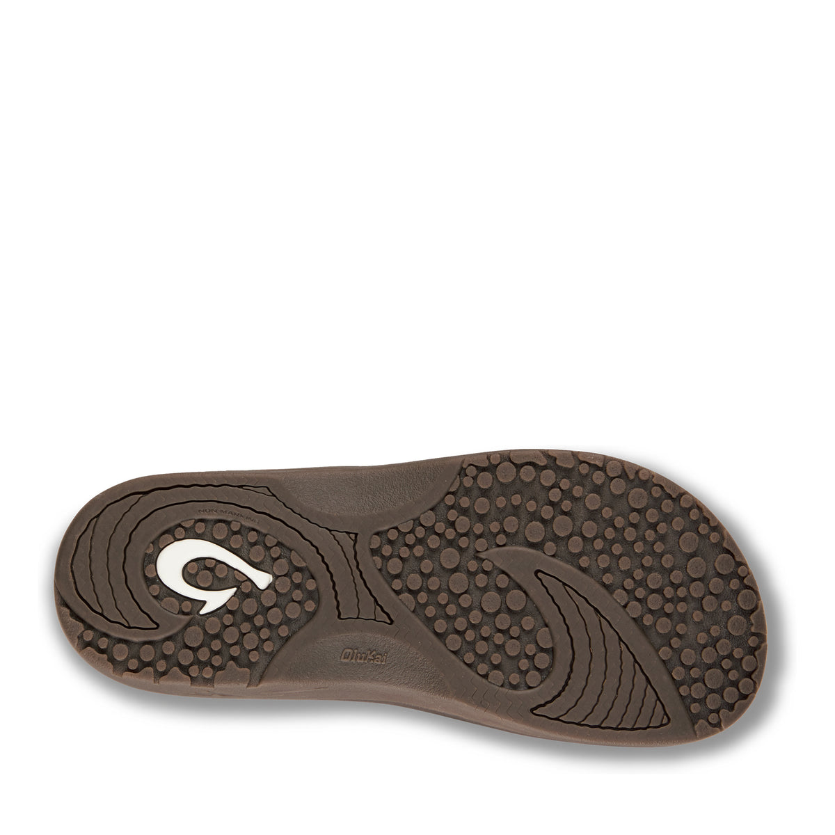 OluKai NALU SLIDE - Mens-thumbmail-3