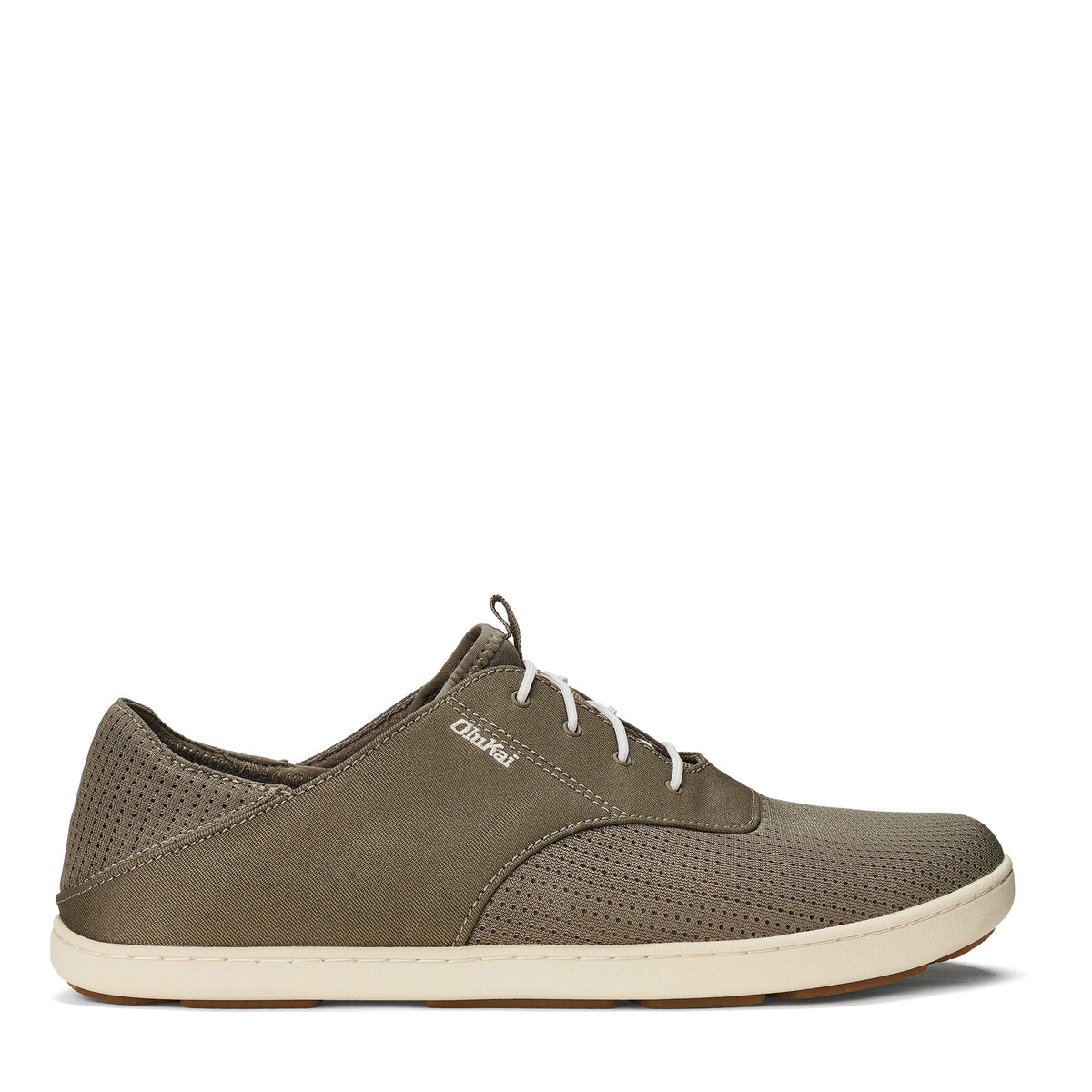 OluKai NOHEA MOKU - Mens