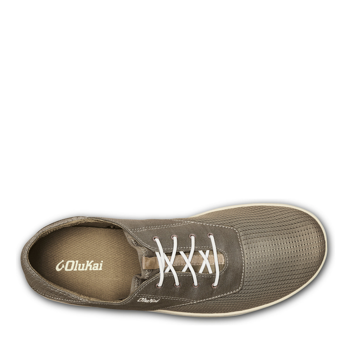 OluKai NOHEA MOKU - Mens-thumbmail-2