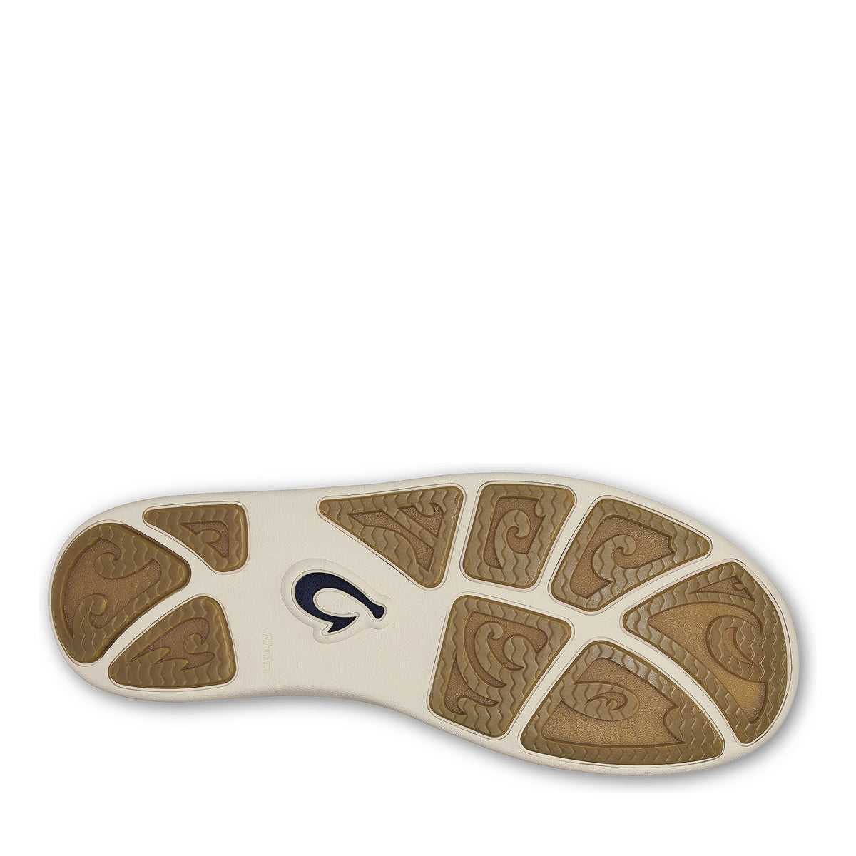 OluKai NOHEA MOKU - Mens-thumbmail-3