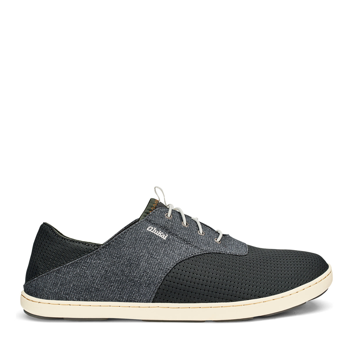 OluKai NOHEA MOKU - Mens-thumbmail-4
