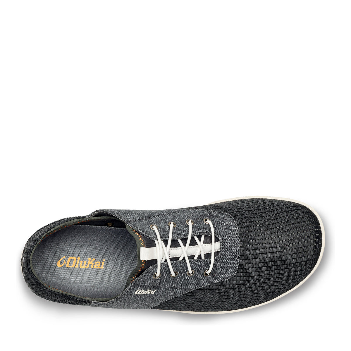 OluKai NOHEA MOKU - Mens-thumbmail-5
