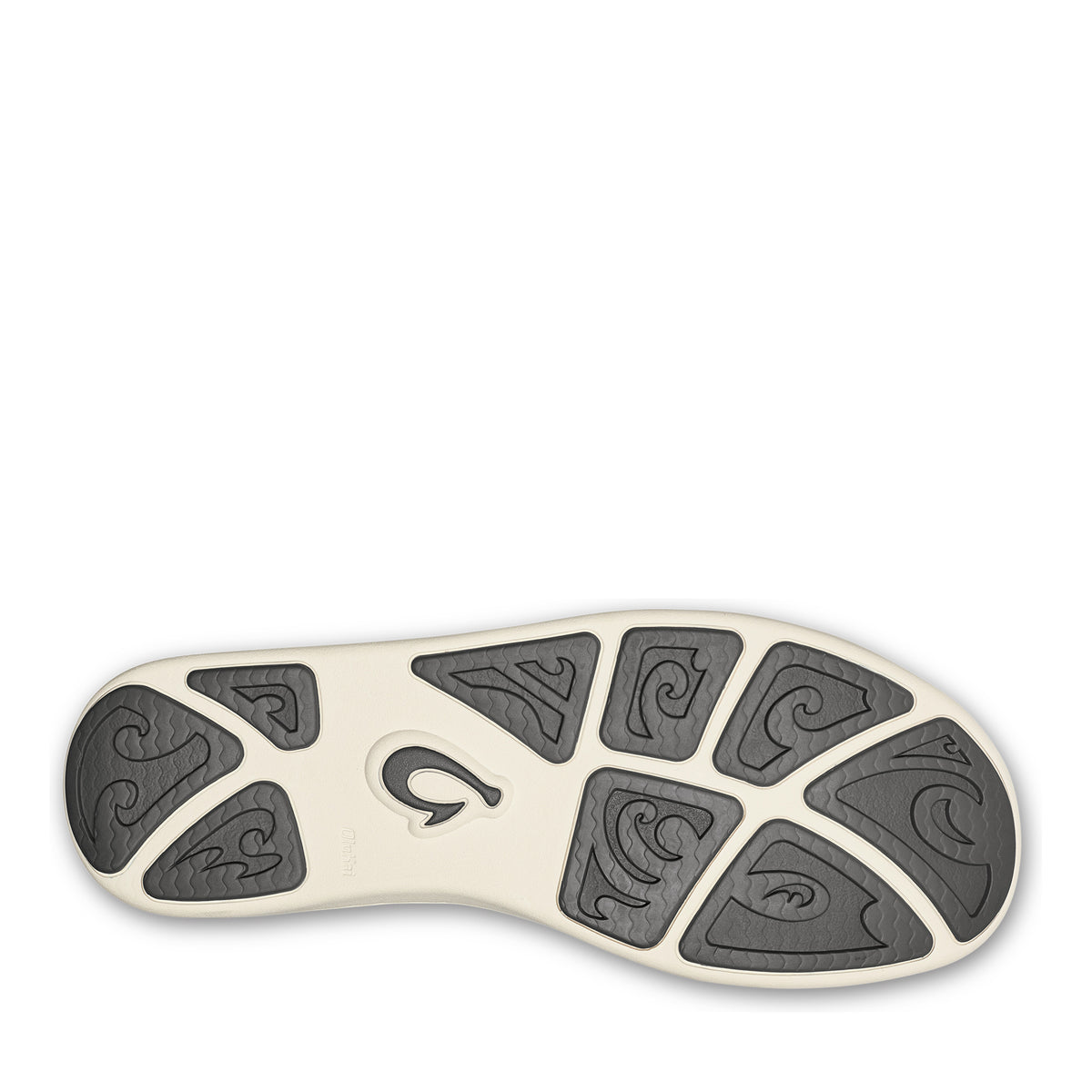 OluKai NOHEA MOKU - Mens-thumbmail-6