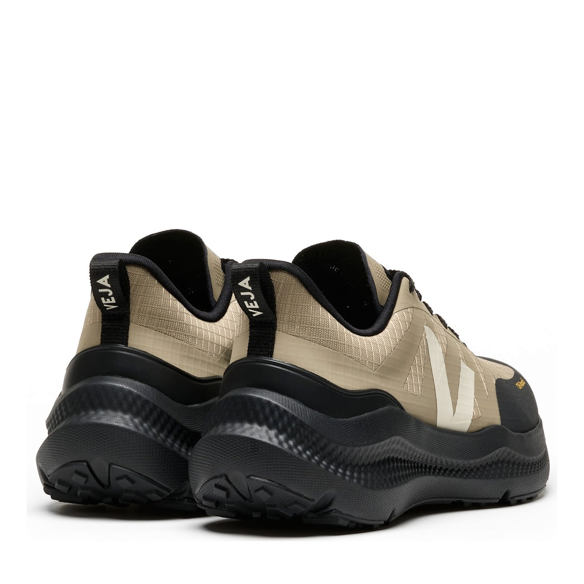 VEJA CONDOR 3 OFF-ROAD AEROSHELL-thumbmail-2