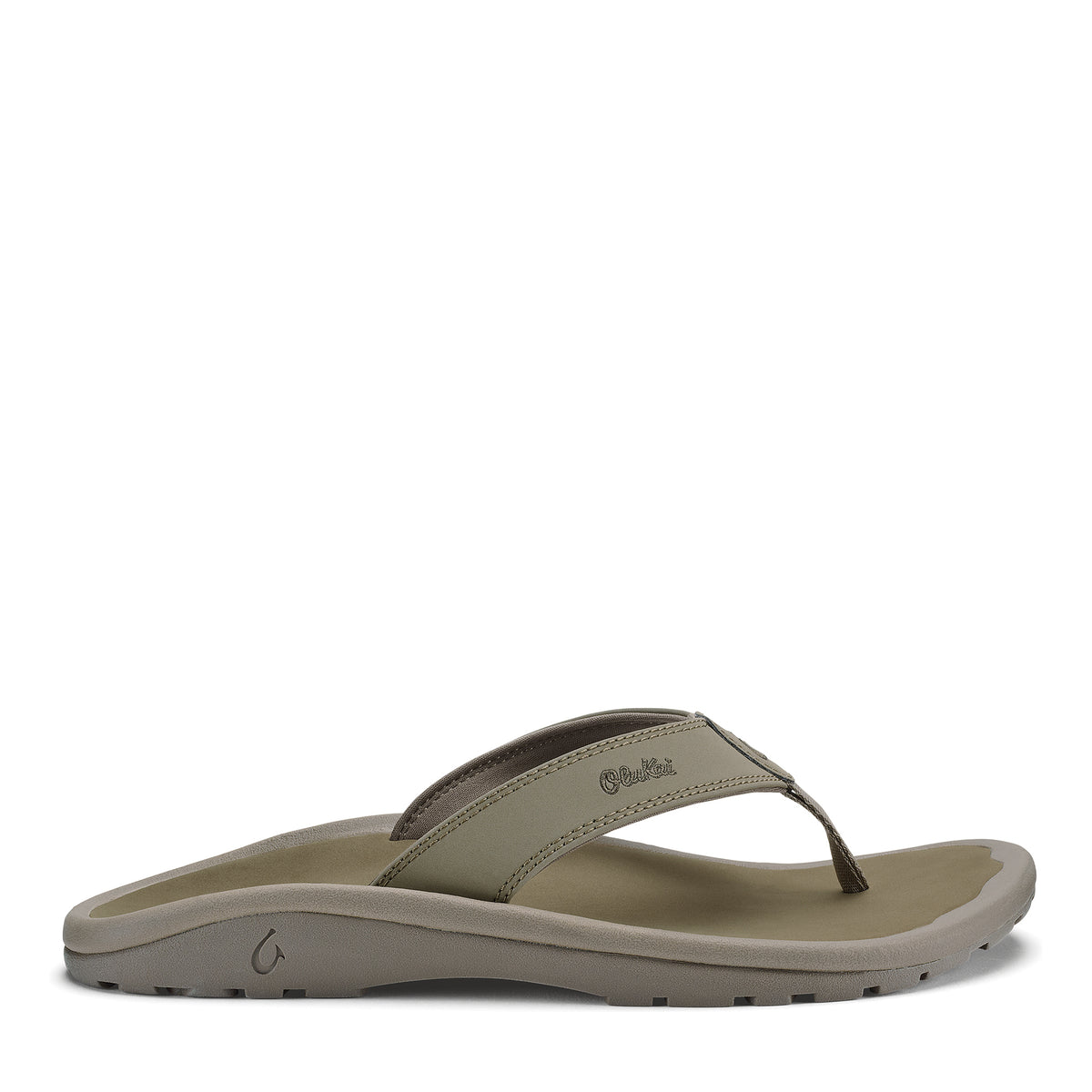 OluKai 'OHANA - Mens-thumbmail-5