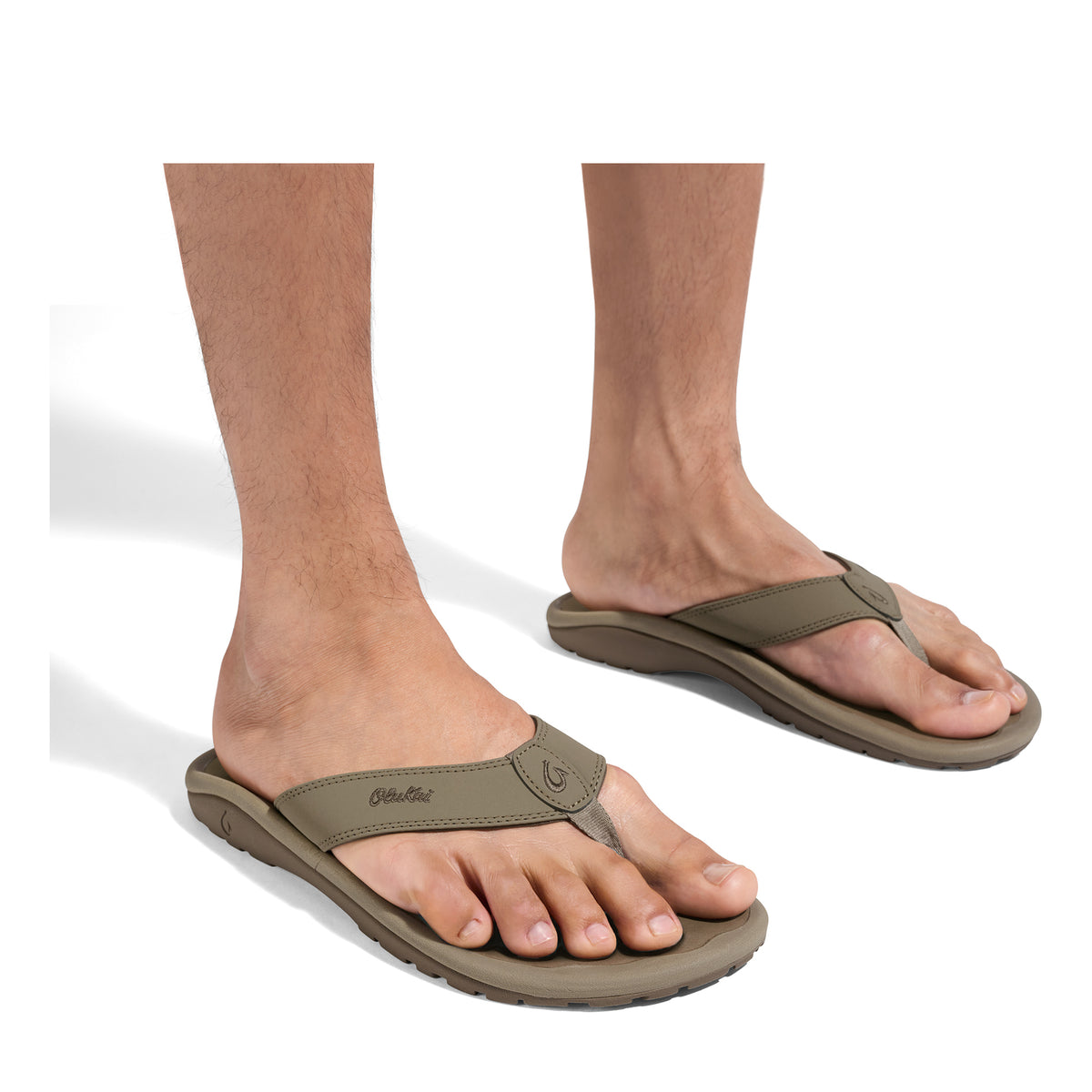 OluKai 'OHANA - Mens-thumbmail-9