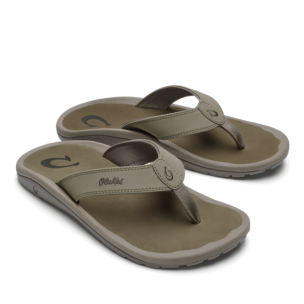 OluKai 'OHANA - Mens-thumbmail-6