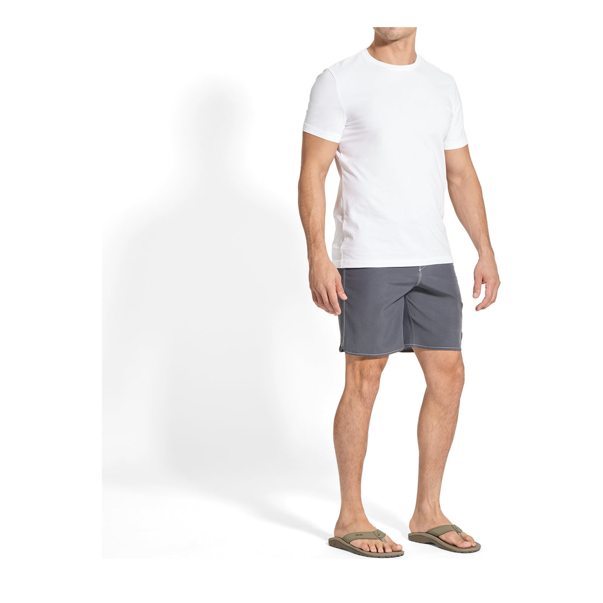 OluKai 'OHANA - Mens-thumbmail-10