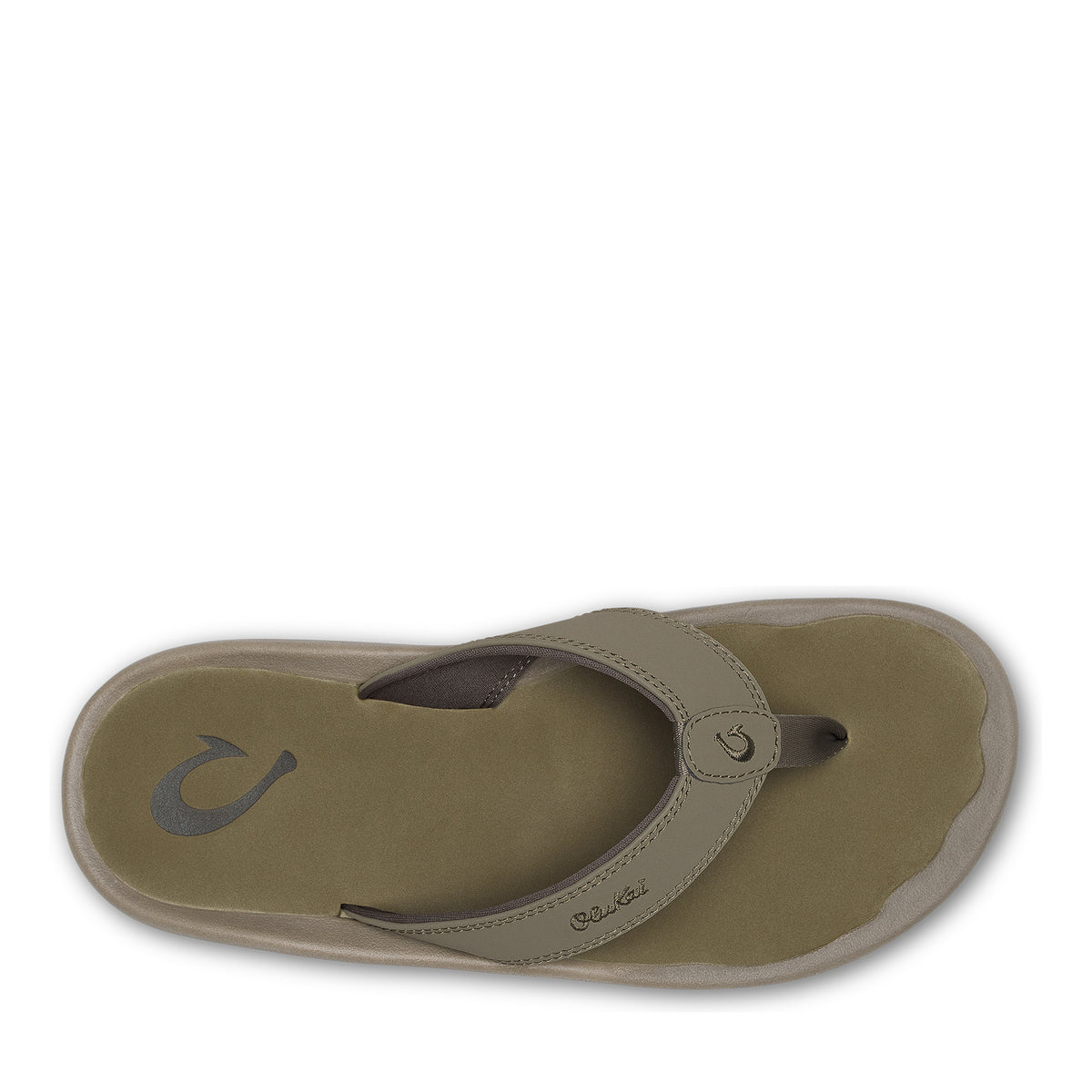 OluKai 'OHANA - Mens-thumbmail-7