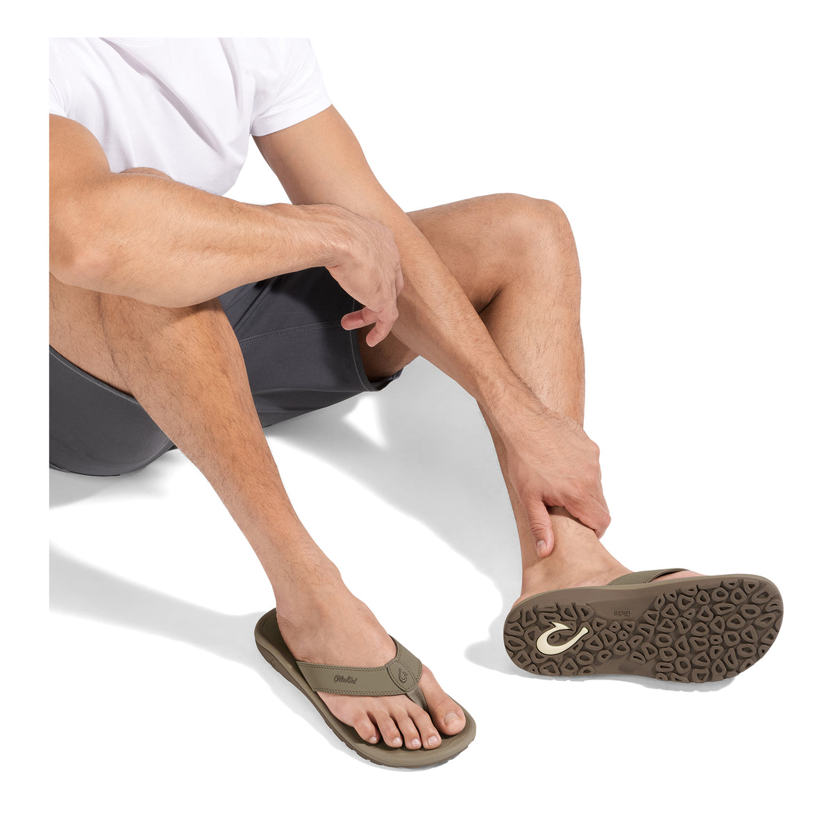 OluKai 'OHANA - Mens-thumbmail-11