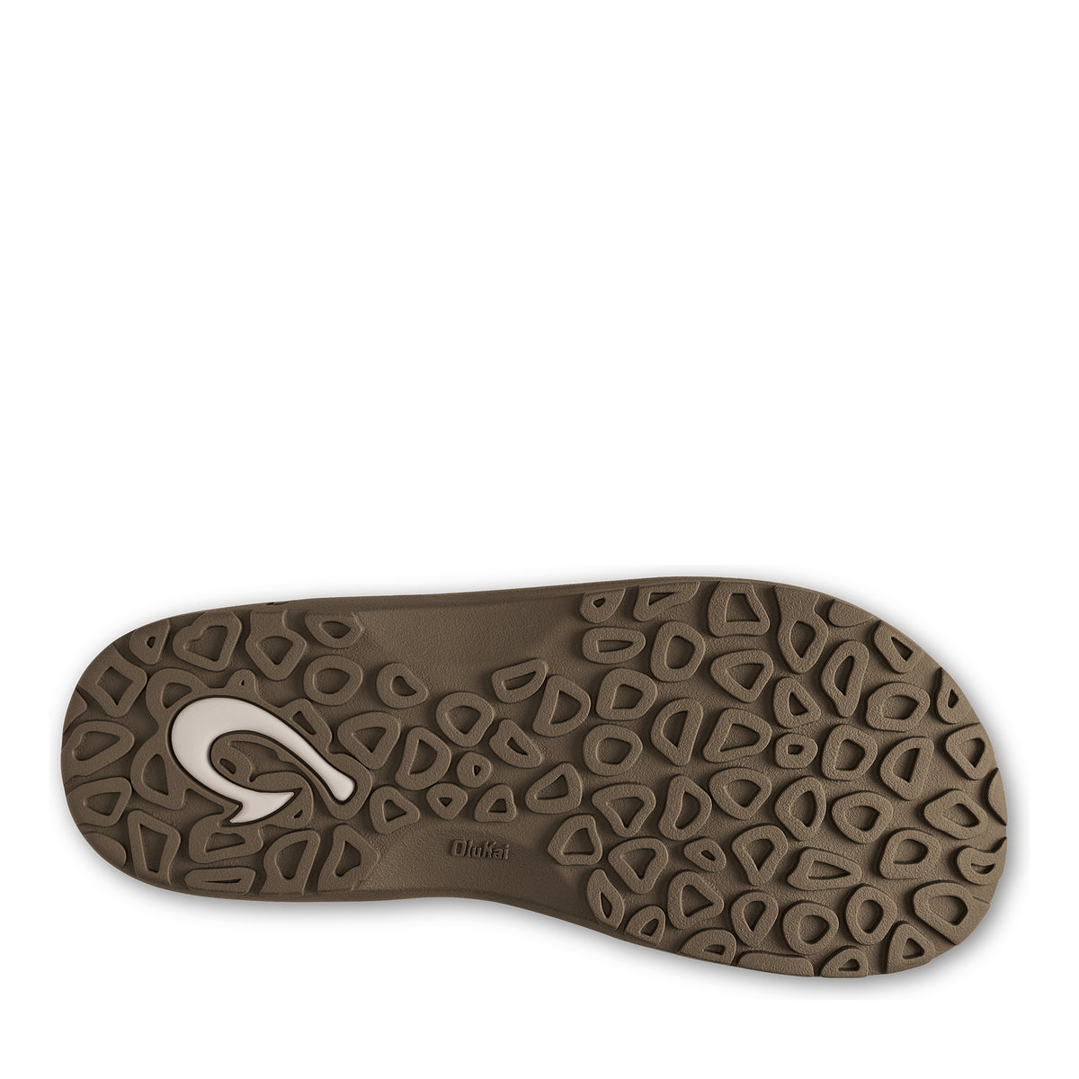 OluKai 'OHANA - Mens-thumbmail-8