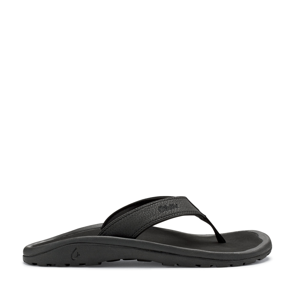 OluKai 'OHANA - Mens