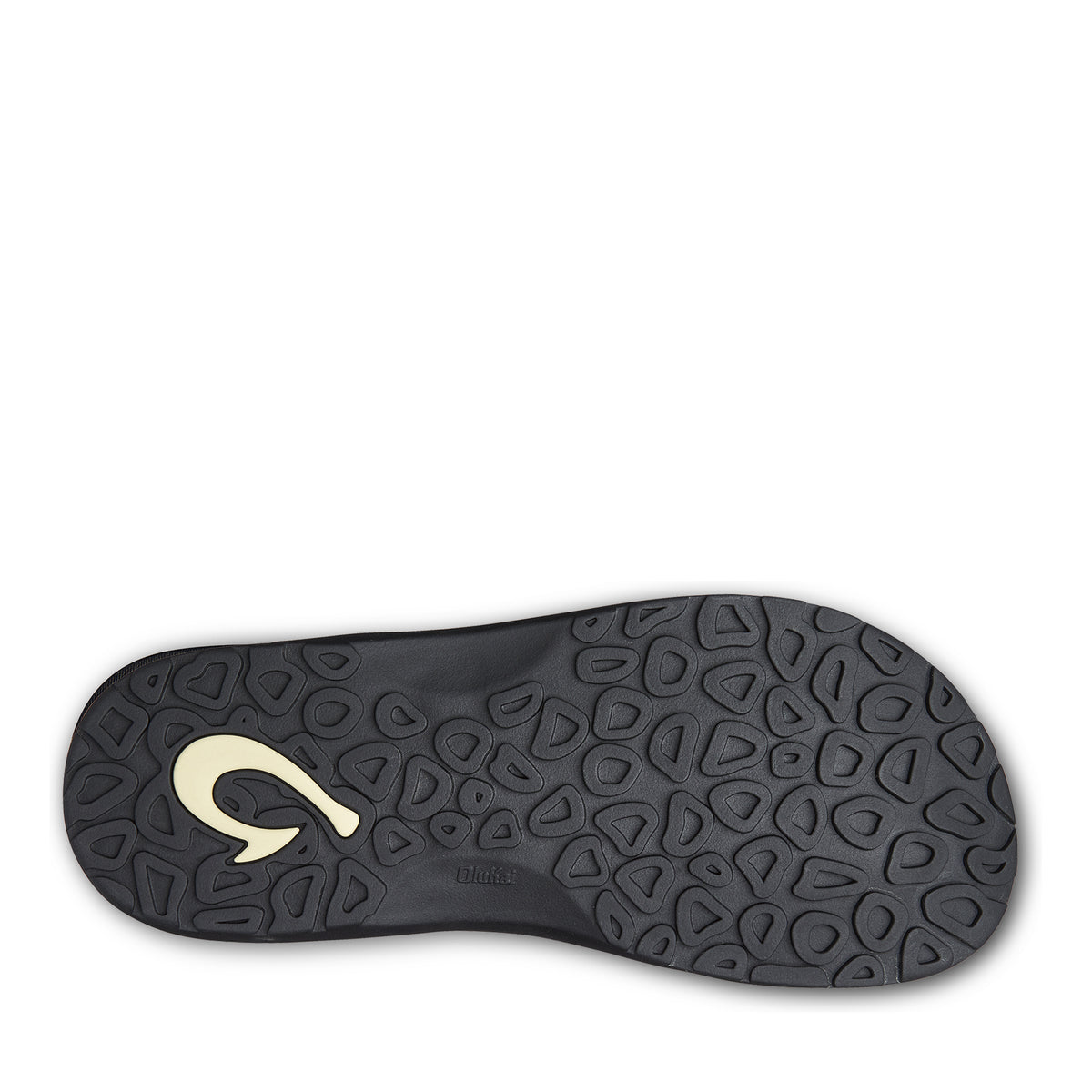 OluKai 'OHANA - Mens-thumbmail-2