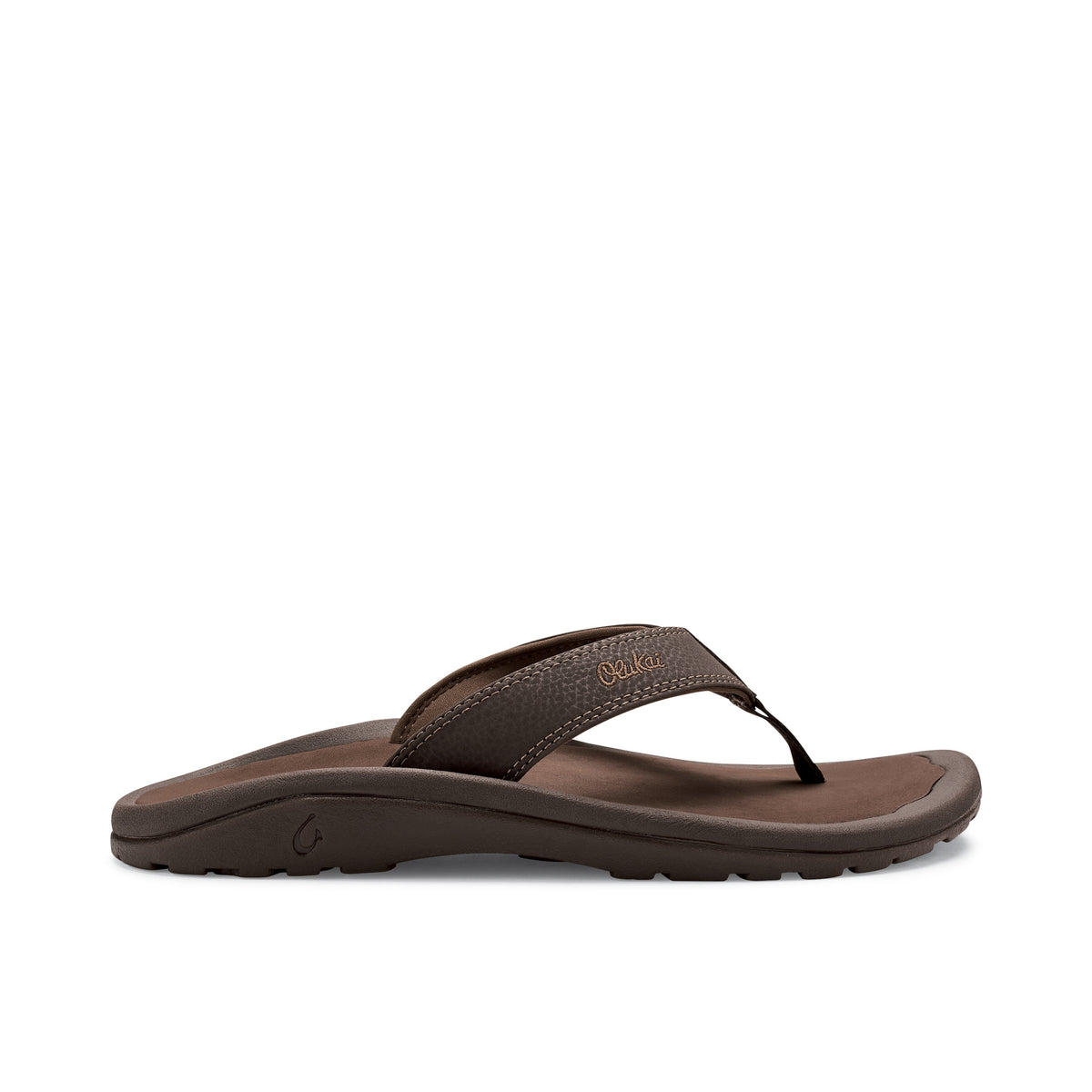 OluKai 'OHANA - Mens-thumbmail-3