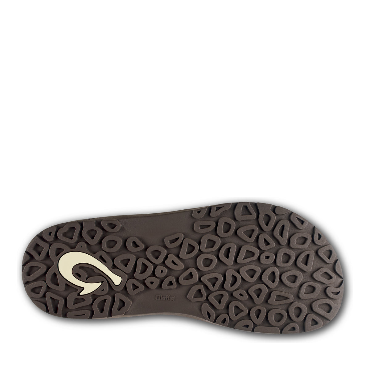 OluKai 'OHANA - Mens-thumbmail-4
