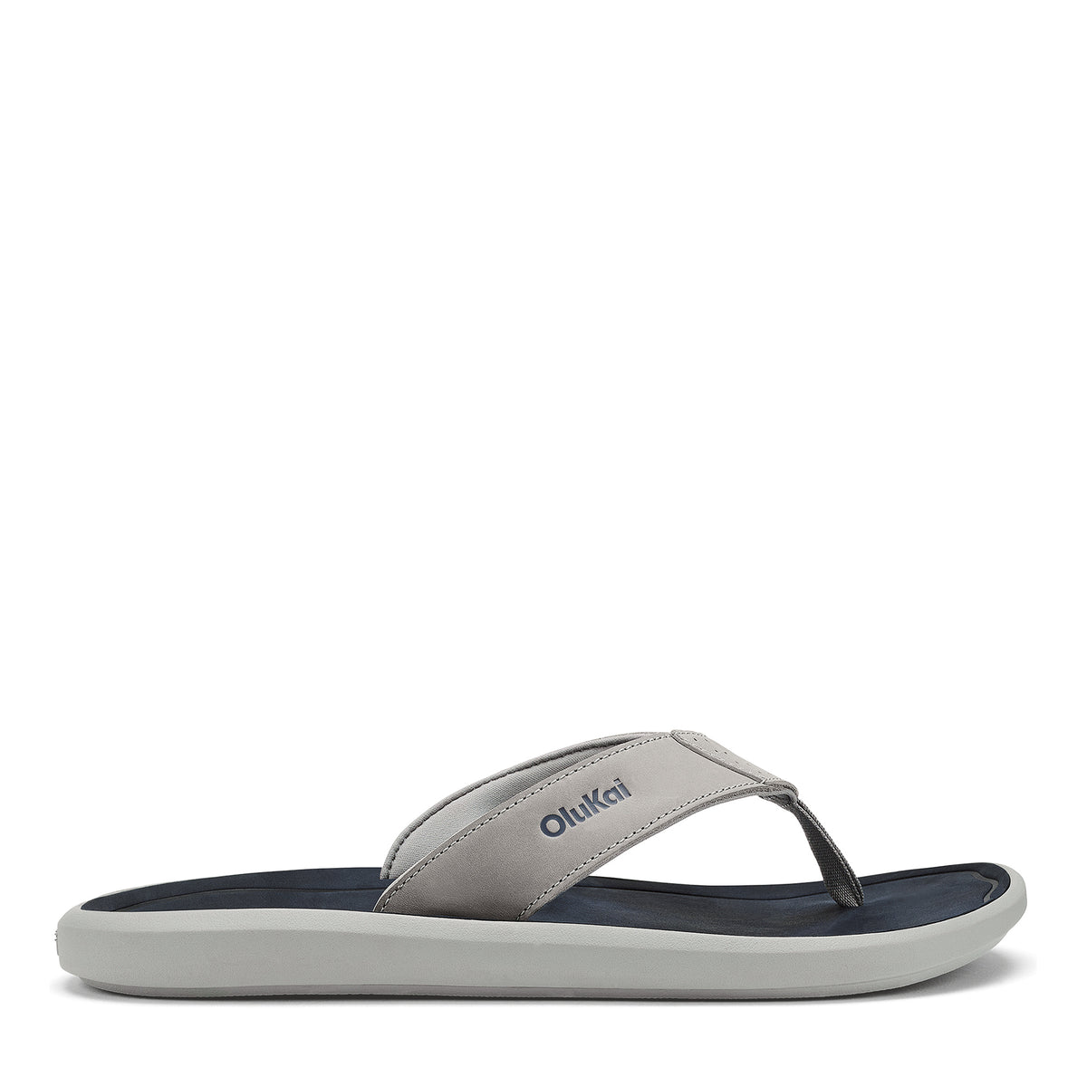 OluKai PILI - Mens