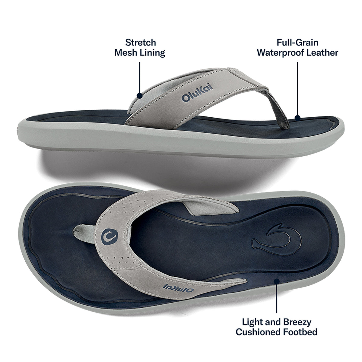 OluKai PILI - Mens-thumbmail-5