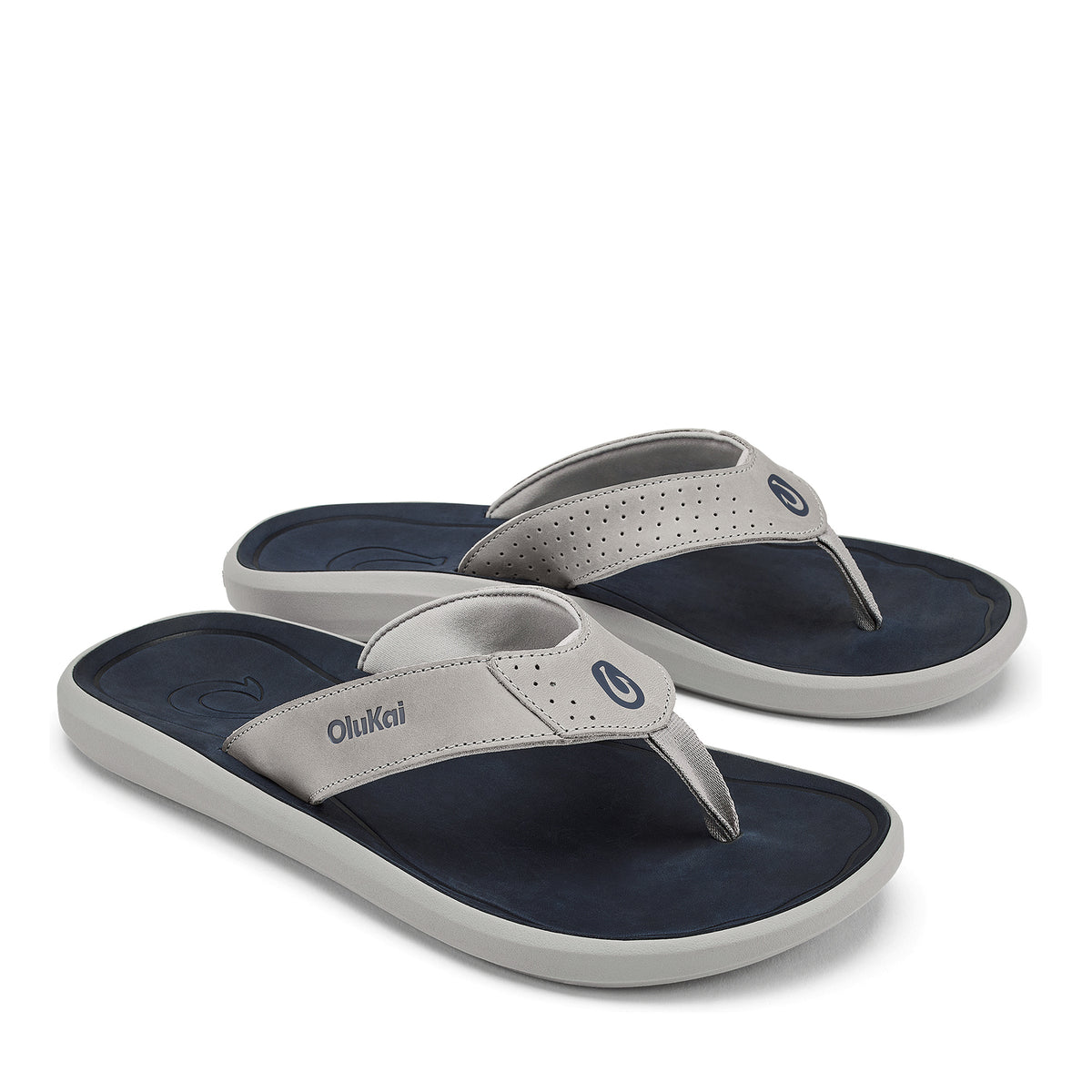 OluKai PILI - Mens-thumbmail-2