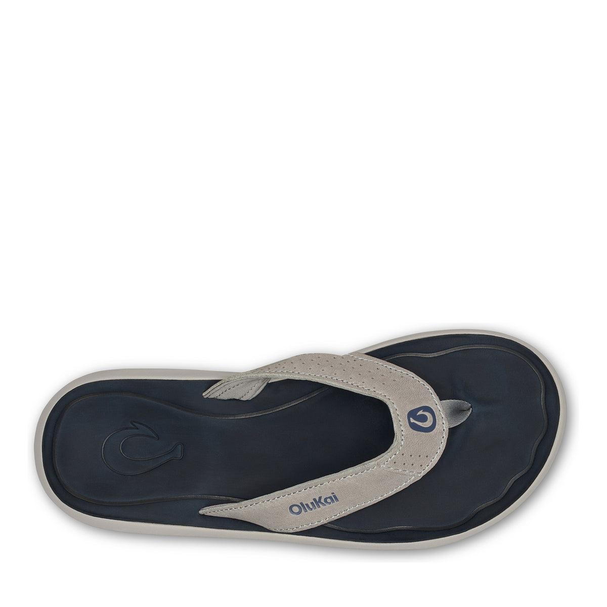 OluKai PILI - Mens-thumbmail-3