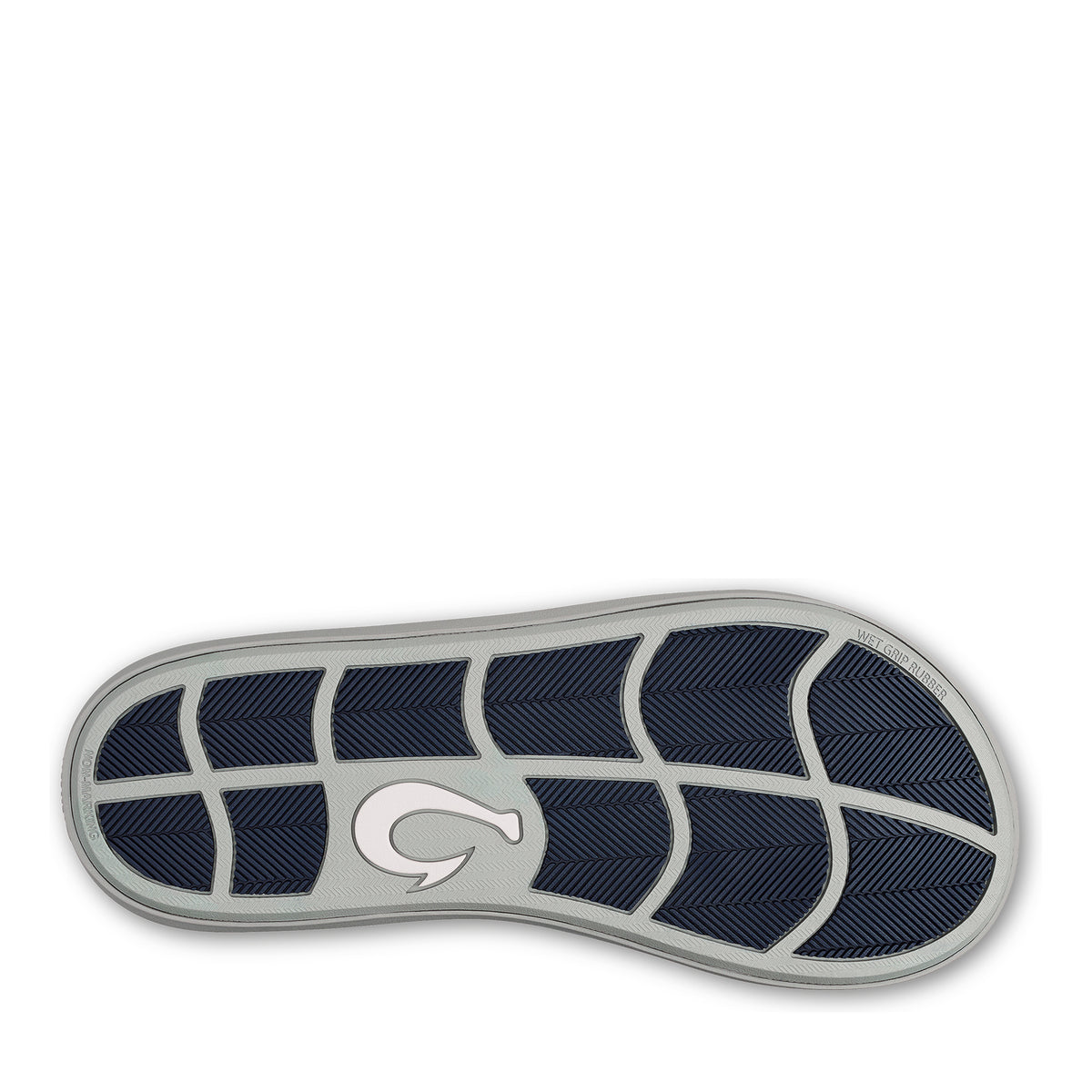 OluKai PILI - Mens-thumbmail-4