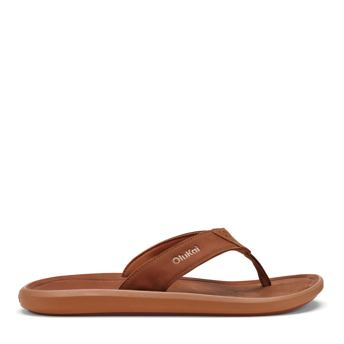 OluKai PILI - Mens-thumbmail-6