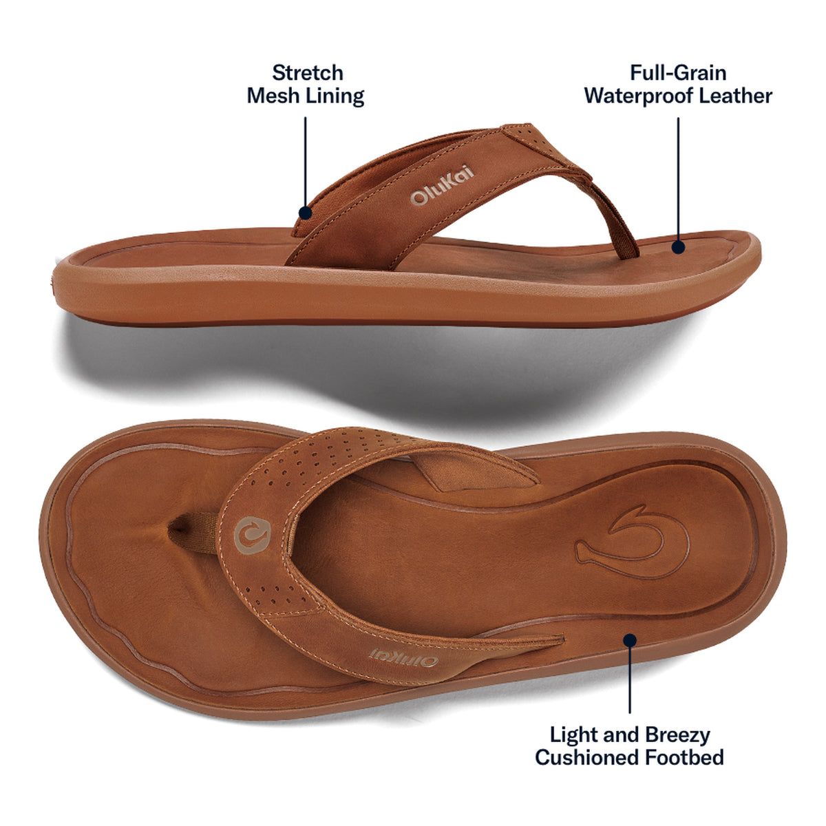 OluKai PILI - Mens-thumbmail-10