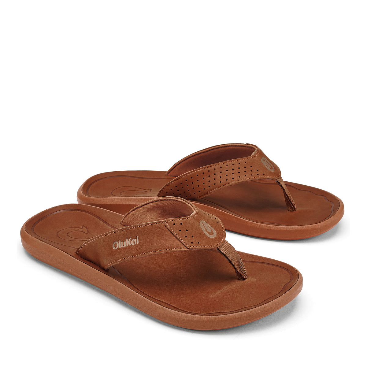 OluKai PILI - Mens-thumbmail-7