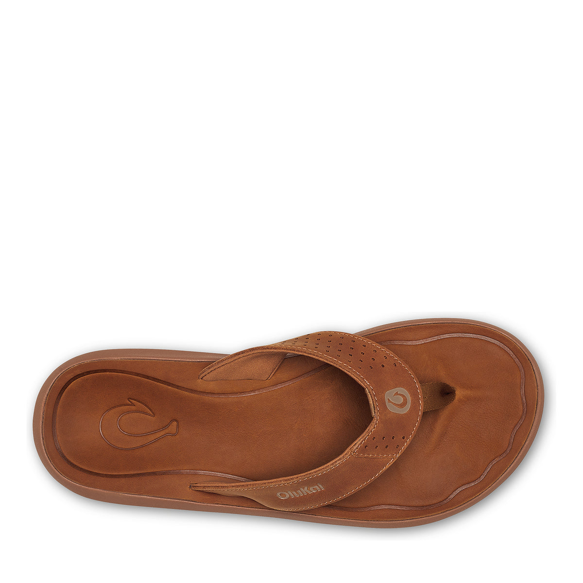 OluKai PILI - Mens-thumbmail-8