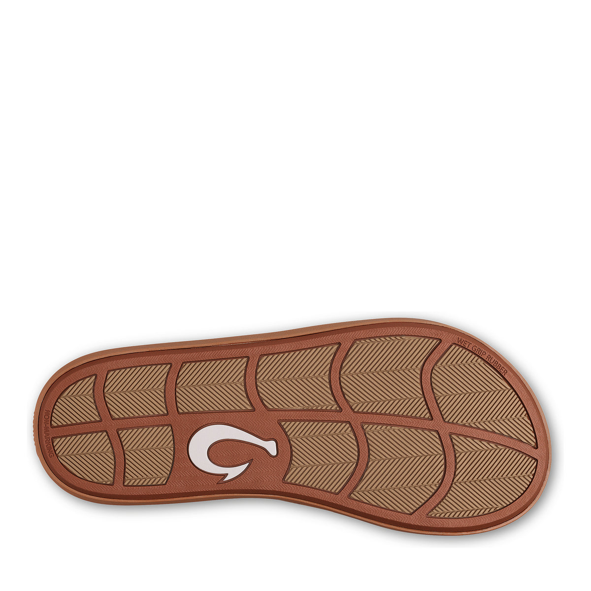 OluKai PILI - Mens-thumbmail-9