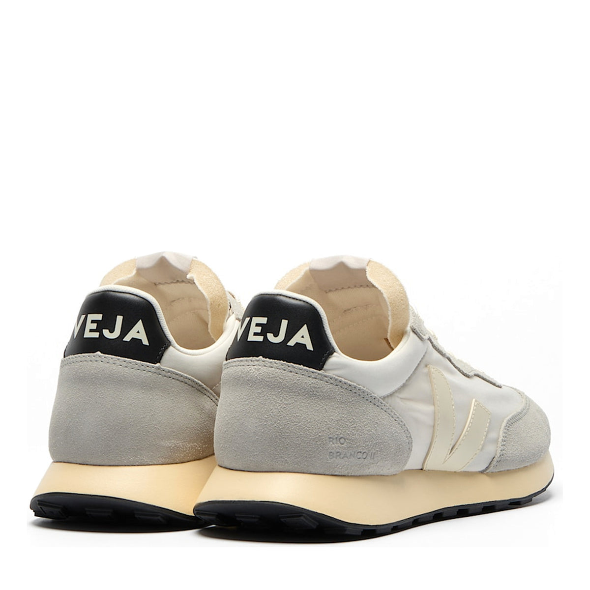 VEJA RIO BRANCO II LITE NOLYN-thumbmail-3