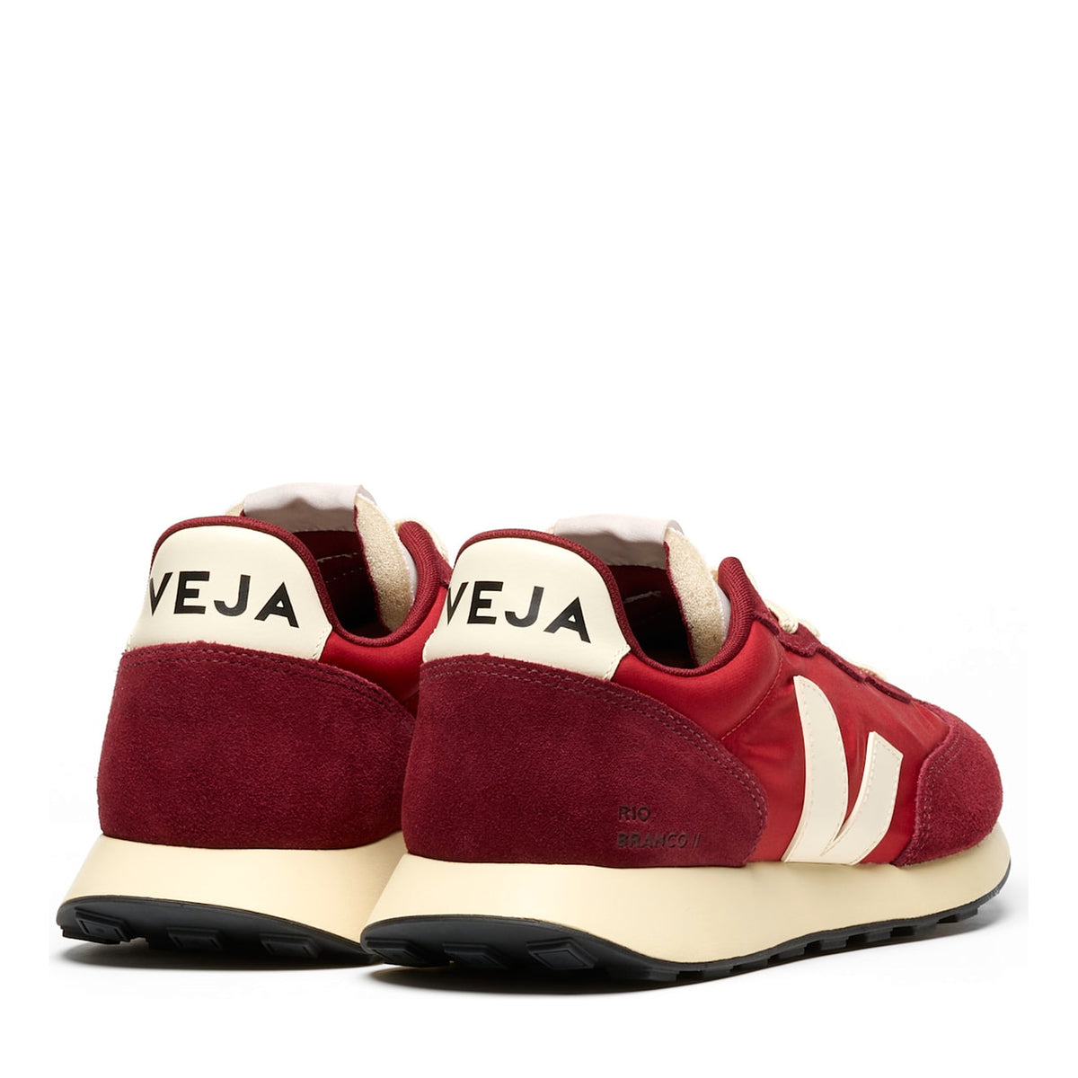 VEJA RIO BRANCO II LITE NOLYN-thumbmail-6