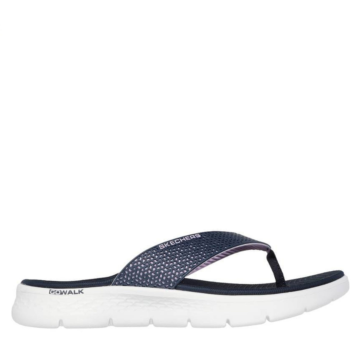 Skechers GO WALK FLEX SANDAL-EVE - Womens