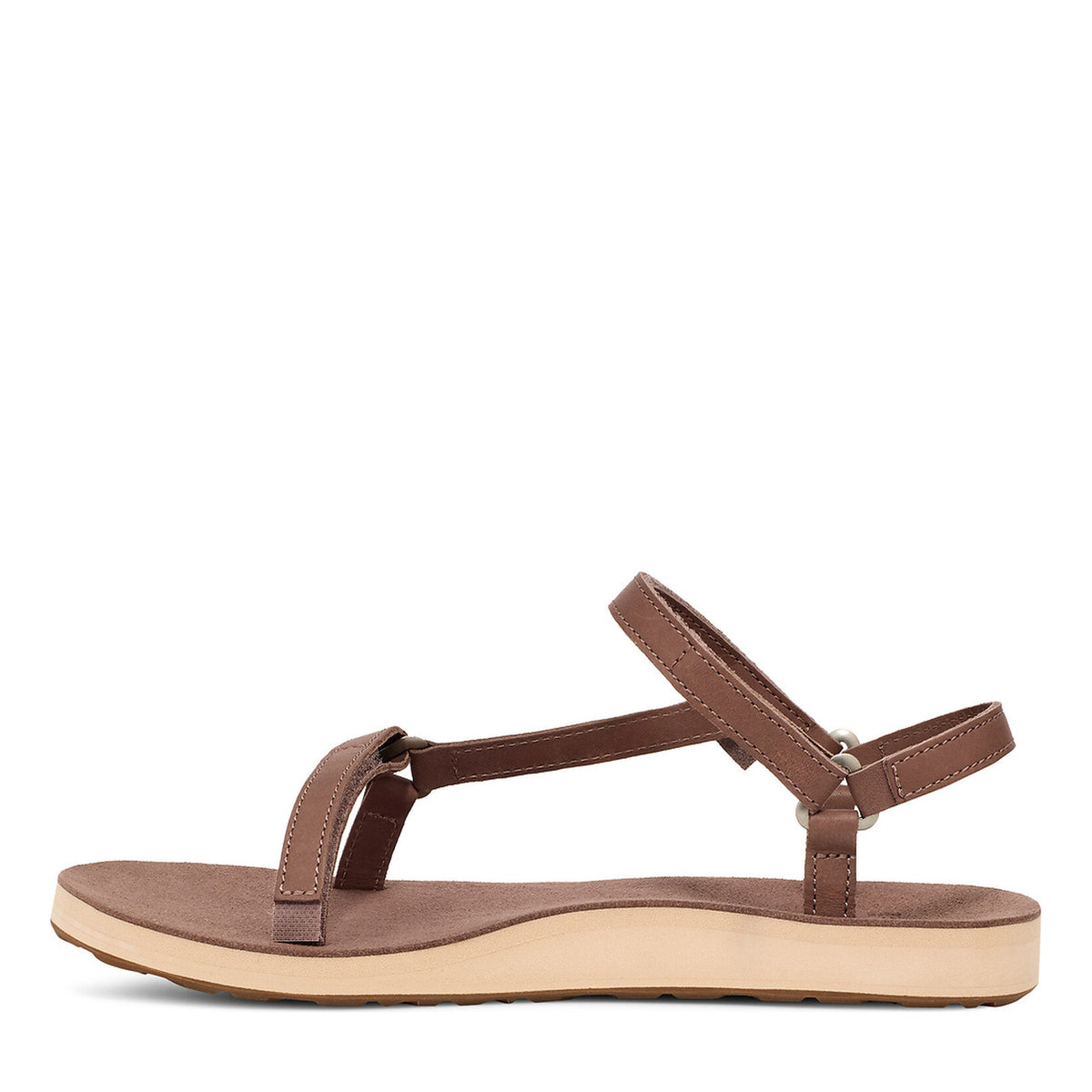Teva Original Universal Slim Lea - Womens-thumbmail-2
