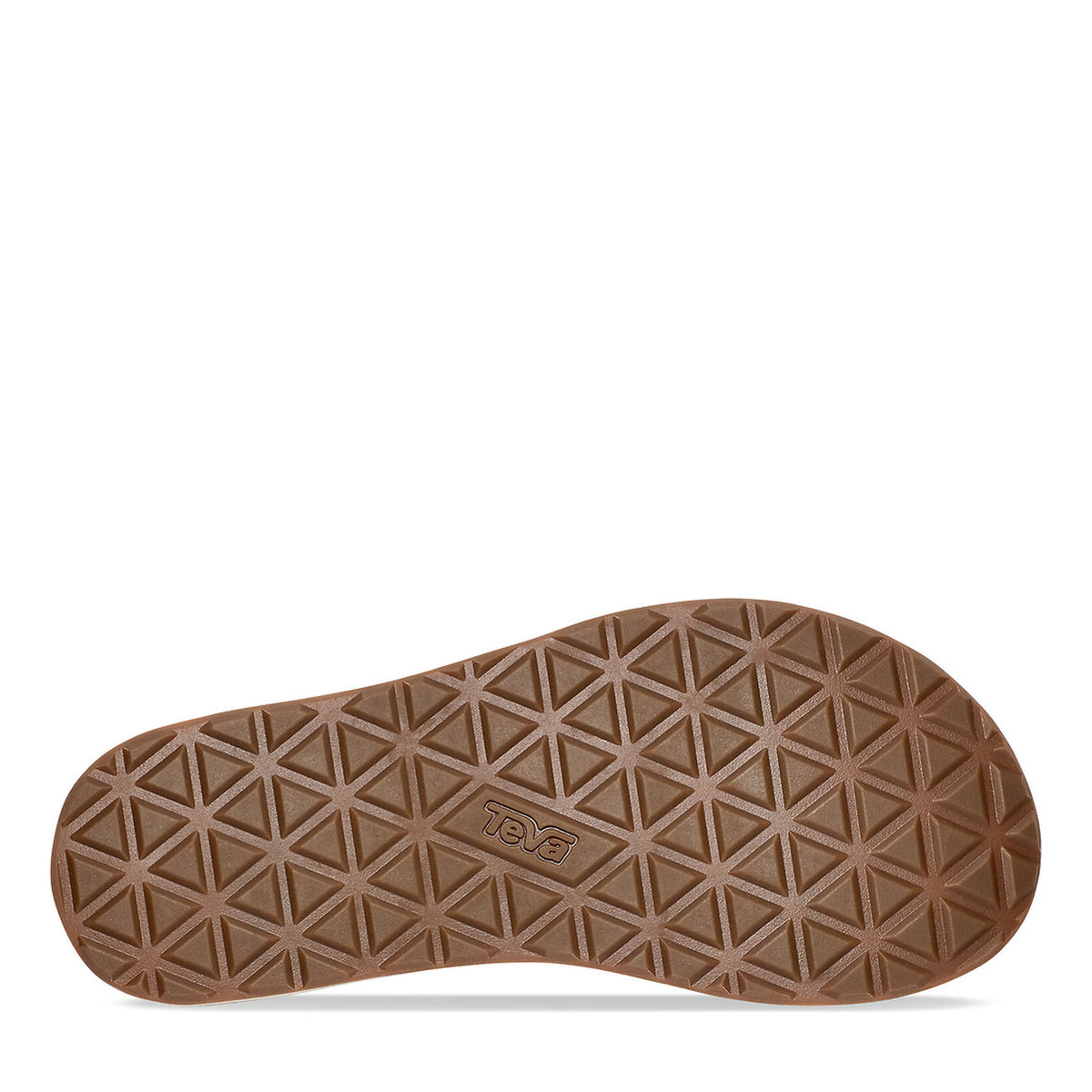 Teva Original Universal Slim Lea - Womens-thumbmail-6