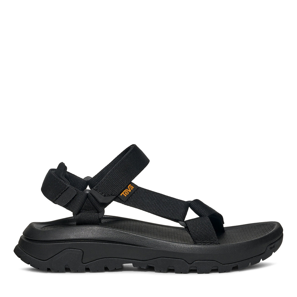Teva Hurricane XLT3 - Womens