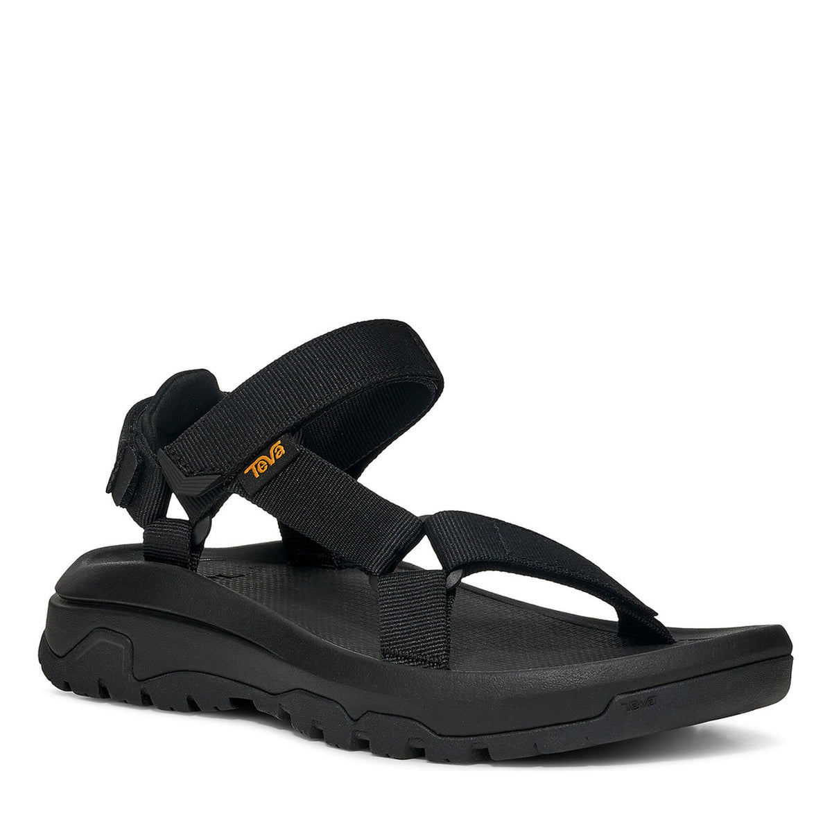 Teva Hurricane XLT3 - Womens-thumbmail-3