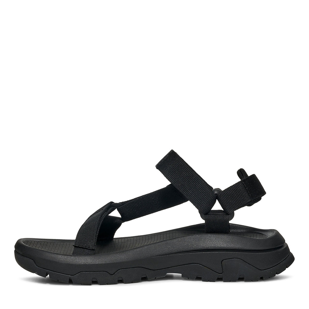 Teva Hurricane XLT3 - Womens-thumbmail-2