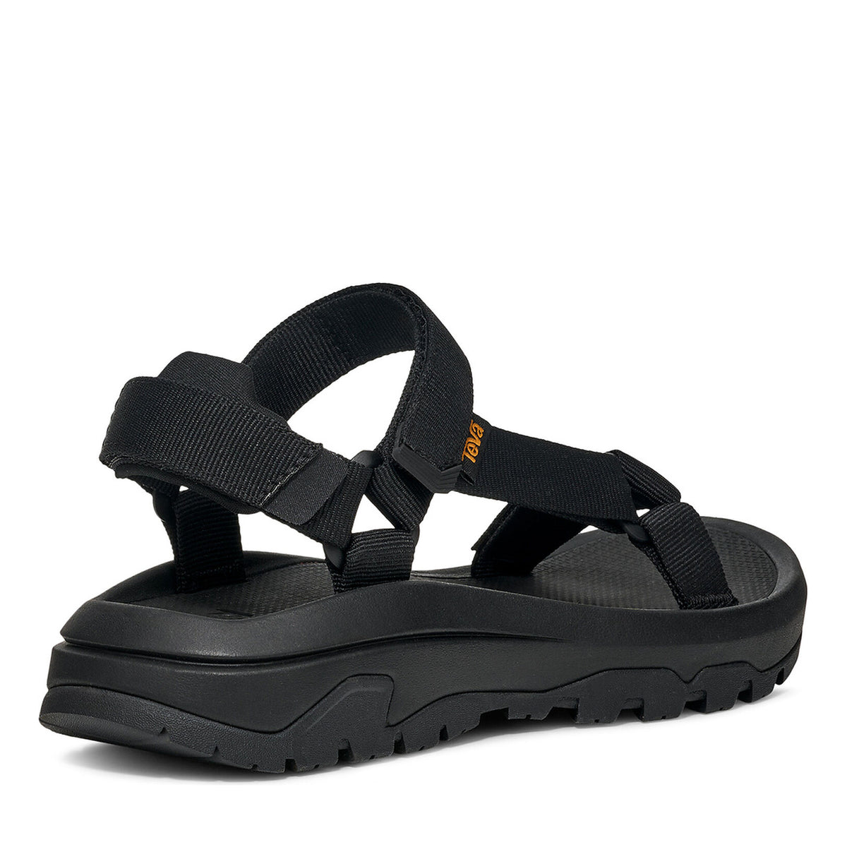 Teva Hurricane XLT3 - Womens-thumbmail-4