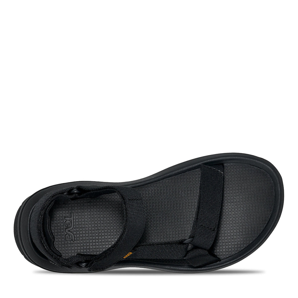 Teva Hurricane XLT3 - Womens-thumbmail-5