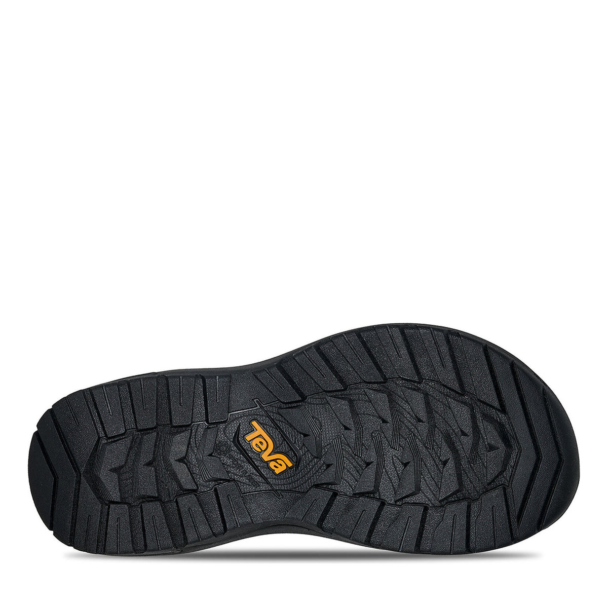Teva Hurricane XLT3 - Womens-thumbmail-6