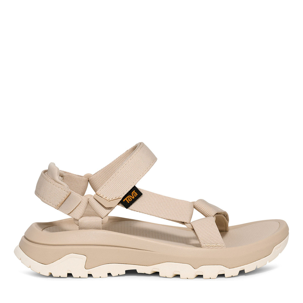 Teva Hurricane XLT3 - Womens-thumbmail-7
