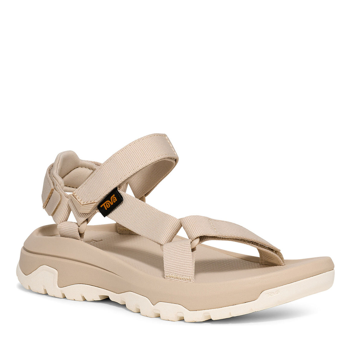 Teva Hurricane XLT3 - Womens-thumbmail-9