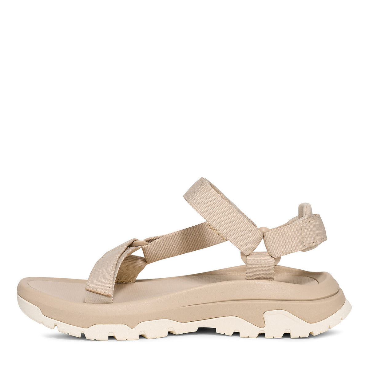 Teva Hurricane XLT3 - Womens-thumbmail-8