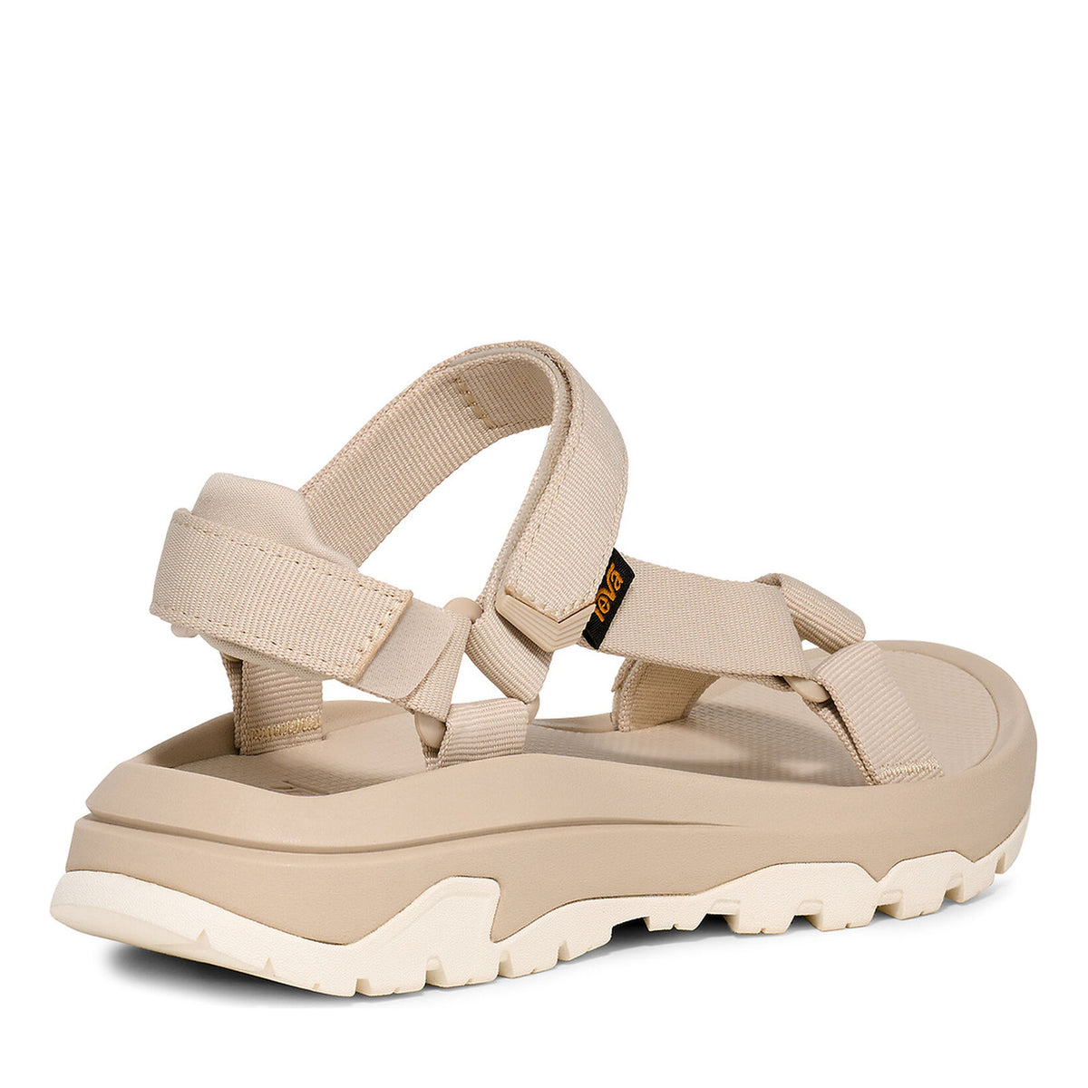 Teva Hurricane XLT3 - Womens-thumbmail-10