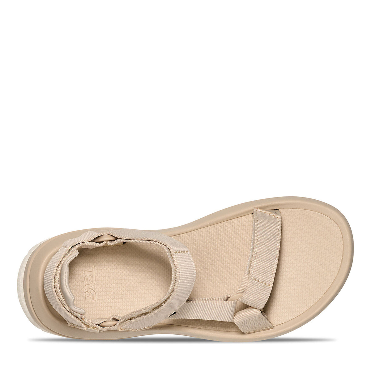 Teva Hurricane XLT3 - Womens-thumbmail-11