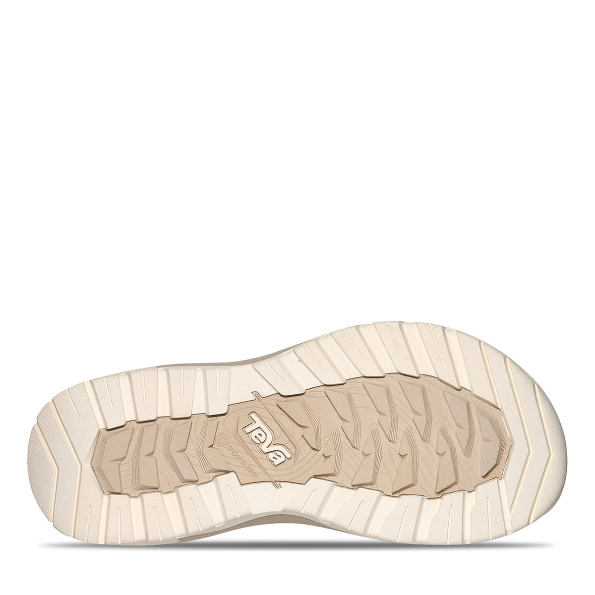 Teva Hurricane XLT3 - Womens-thumbmail-12