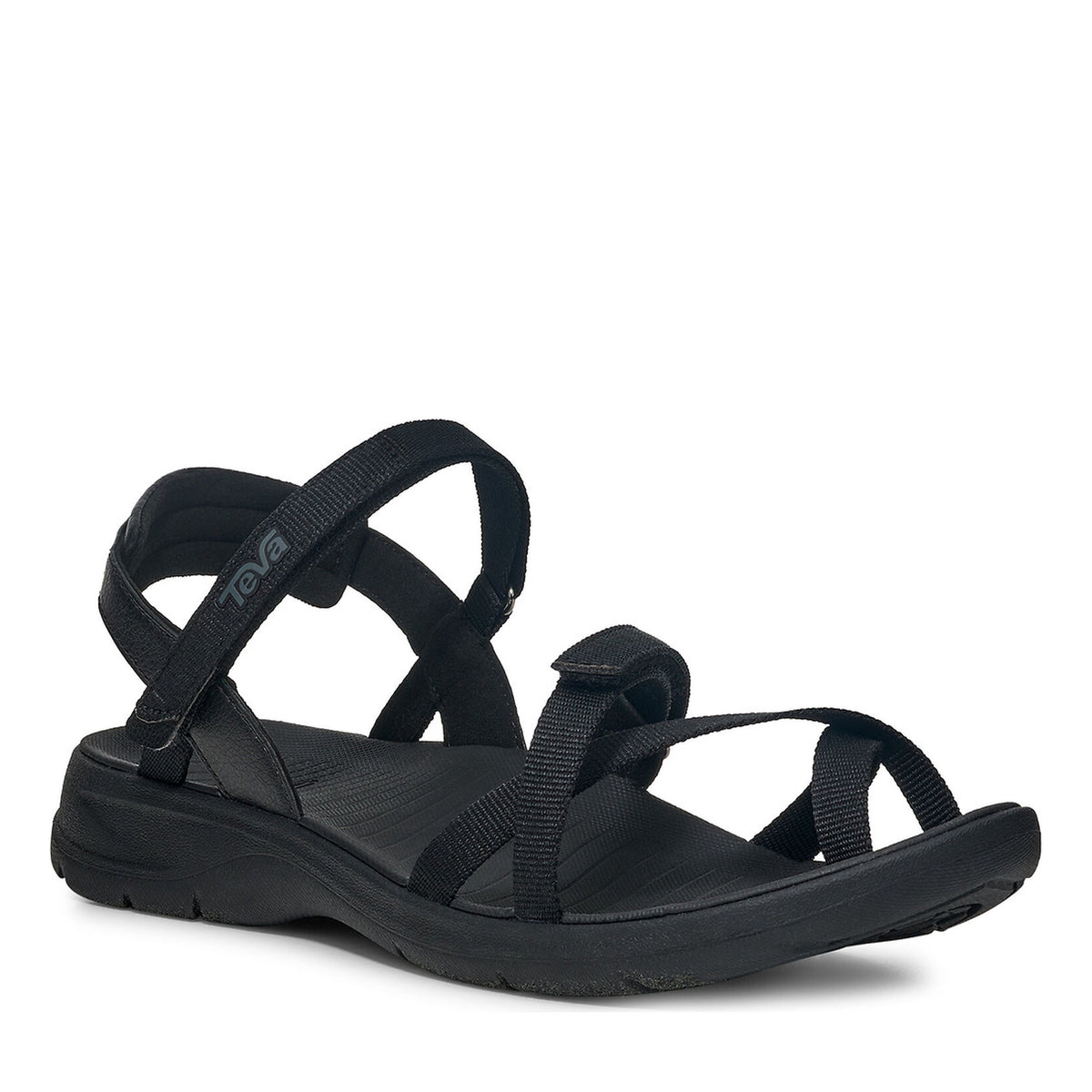 Teva Tirratraveler Slingback - Womens-thumbmail-3
